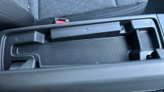 BMW X1 sDrive 20i MHT Sport 5dr Step Auto Petrol Estate